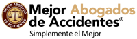 #1 Mejor Abogados de Accidentes