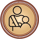 #1 mejor abogado de accidente - ayudame